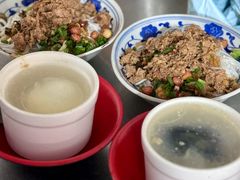 -秦胖子肉陀良心店