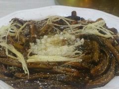 -广迎居老正兴菜馆