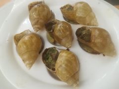 -红房子西菜馆(淮海中路店)
