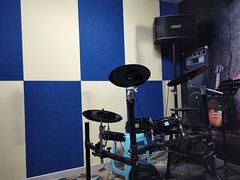 -大象音乐·吉他·架子鼓·声乐(双井店)