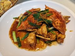 -好兄弟郭巨海鲜(天一阁店)