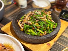 -江太极江浙菜(马桥万达广场店)