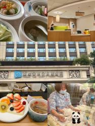 -重庆安琪儿妇产医院-妇幼保健联盟医院