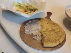 -世贸万锦大酒店·江南春中餐