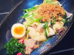 -粤·向群饭店(二沙岛店)