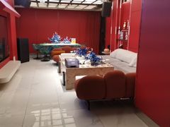 -W20 SHINING Party·K(悦豪和平路店)
