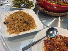 -正兴蜀园(科技园区店)