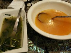 android_upload_pic-走马楼饭庄(慈城古县城店)