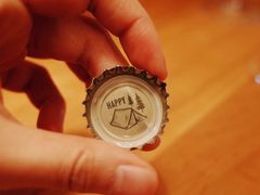 -野草酒馆GRASS TAPROOM(时代天街店)