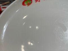 -蜀留香火锅·始于1999·原四川老火锅(白堤路店)