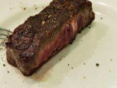 -摩根扒房(桐梓林店)