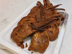 -盱眙虾怪·旗舰店
