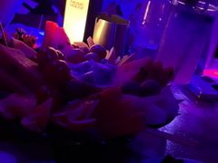 -音乐房子(鎏嘉码头店)