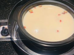 -捞王锅物料理(凯旋路店)