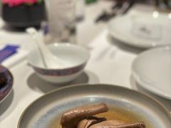-广舟(千禧店)