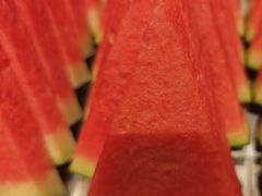 -青年公社烤鸭(蜀山万象汇店)