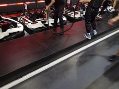 -魔赛卡丁车赛车汇(上海店)