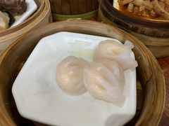 -恒兴发茶店(水巷口店)