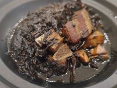-老娘舅(吴山路店)