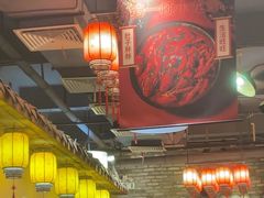 -江味龙虾馆·裸蓝龙虾(南山店)