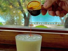 -时光花园(白鹭洲店)