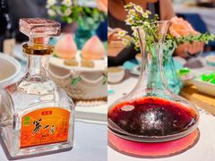 -南棠馆粤菜坊(群光店)