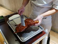 -紫光园(劲松店)