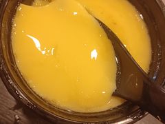 大王香滑蒸蛋-永和大王(一口茶豆浆|花香豆更香·长寿路店)