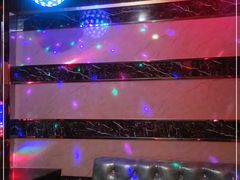 -音乐在线主题氧吧KTV(佳宁娜广场店)