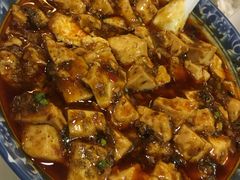 -付掌柜在成都·热炒砂锅集(金禾店)