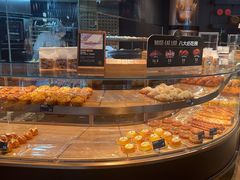 -FANEN法念·烘焙·甜点(万象城店)