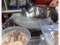 -固海糕团店