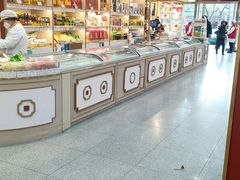 -北京稻香村(第三店)