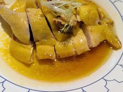 -晓粤·惹味粤菜(凯德乐峰广场店)