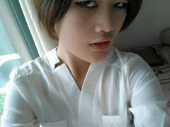 android_upload_pic-歌神量贩式KTV(金谊店)