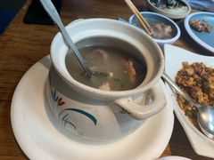-小湘旺臭鳜鱼(百子湾店)