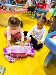 -皇家迪智尼(大融城店)