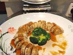 -众善素食(佛平五路店)