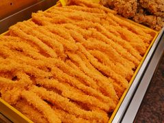 -味子夫鸡柳(三峡广场店)