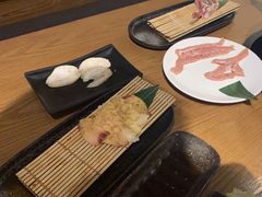 -玖合肉町·烧肉(惠安禹洲店)
