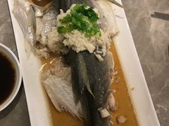 -鼎泰丰(国贸商城店)
