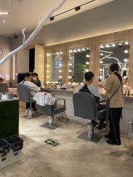 -眉毛先生MrBrow修眉染眉化妆