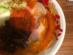 -豚王拉面(澳门银河店)