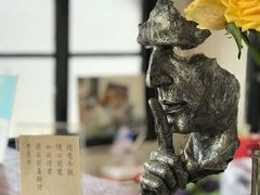 -二楼南书房