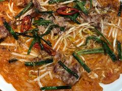 -神仙雪浓汤(明洞店)