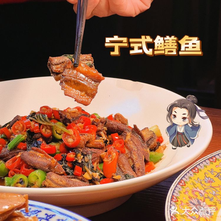 🌈王 鹤 棣铁粉 🌈追星成功 🍒月尊大人的衢州菜辣得欢🌶️🌶️🌶️