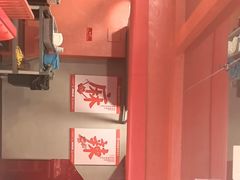 -何师傅美蛙鱼头(汉街店)