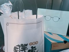 -凯德广场(西城店)