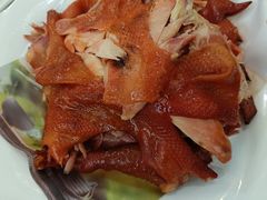 -富瑶大酒店(强工二街店)