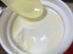 -光明刘冰乳鸽店(光明法政北路店)